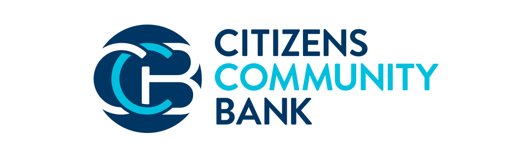 Login · Citizens Community Bank